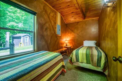 52702 Chapel Road, Spring Lake, MN 56680 - Photo 87