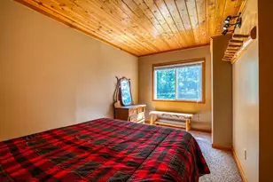 52702 Chapel Rd, Spring Lake, MN 56680 - Photo 89