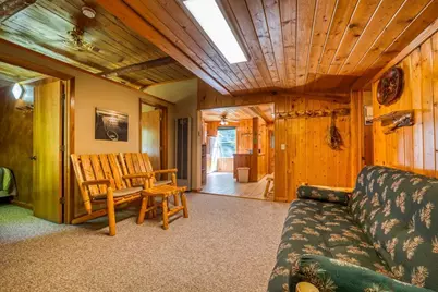 52702 Chapel Road, Spring Lake, MN 56680 - Photo 85