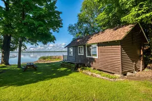52702 Chapel Rd, Spring Lake, MN 56680 - Photo 61