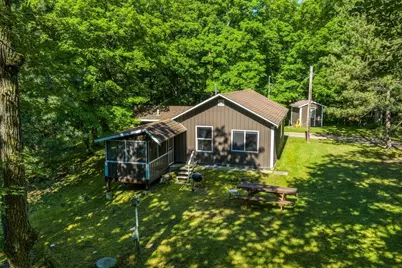 52702 Chapel Road, Spring Lake, MN 56680 - Photo 17