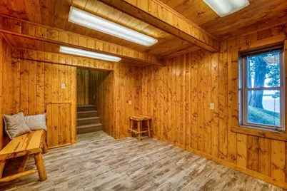 52702 Chapel Road, Spring Lake, MN 56680 - Photo 51