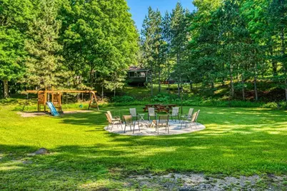 52702 Chapel Road, Spring Lake, MN 56680 - Photo 9
