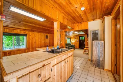 52702 Chapel Road, Spring Lake, MN 56680 - Photo 95