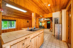 52702 Chapel Rd, Spring Lake, MN 56680 - Photo 95