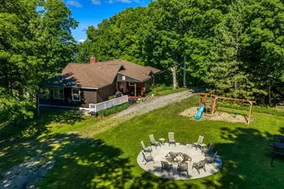 52702 Chapel Road, Spring Lake, MN 56680 - Photo 7
