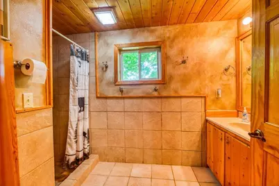 52702 Chapel Road, Spring Lake, MN 56680 - Photo 99