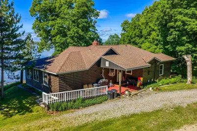 52702 Chapel Road, Spring Lake, MN 56680 - Photo 55