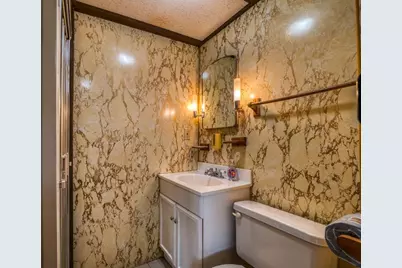 52702 Chapel Road, Spring Lake, MN 56680 - Photo 71