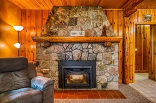 52702 Chapel Rd, Spring Lake, MN 56680 - Photo 27
