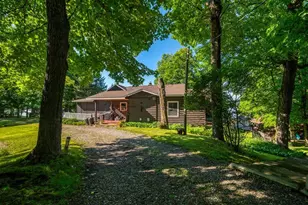 52702 Chapel Rd, Spring Lake, MN 56680 - Photo 11