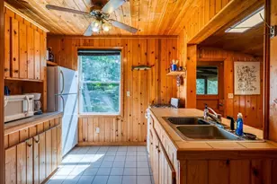 52702 Chapel Rd, Spring Lake, MN 56680 - Photo 93