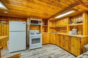 52702 Chapel Rd, Spring Lake, MN 56680 - Photo 45