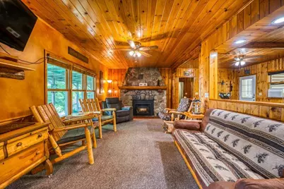 52702 Chapel Road, Spring Lake, MN 56680 - Photo 29