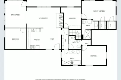 52702 Chapel Road, Spring Lake, MN 56680 - Photo 43
