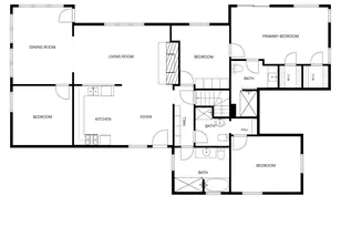 52702 Chapel Rd, Spring Lake, MN 56680 - Photo 43