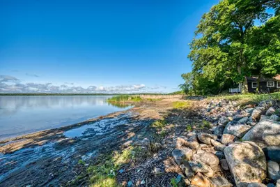 52702 Chapel Road, Spring Lake, MN 56680 - Photo 75