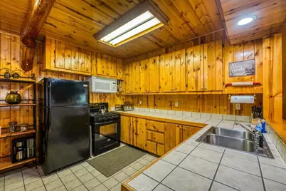 52702 Chapel Road, Spring Lake, MN 56680 - Photo 23