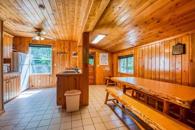 52702 Chapel Road, Spring Lake, MN 56680 - Photo 91