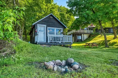 52702 Chapel Road, Spring Lake, MN 56680 - Photo 63