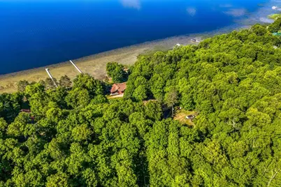 52702 Chapel Road, Spring Lake, MN 56680 - Photo 115