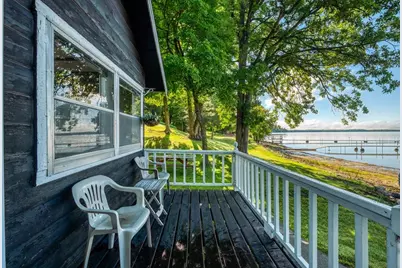 52702 Chapel Road, Spring Lake, MN 56680 - Photo 73