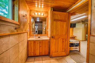 52702 Chapel Road, Spring Lake, MN 56680 - Photo 101