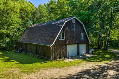 52702 Chapel Road, Spring Lake, MN 56680 - Photo 19