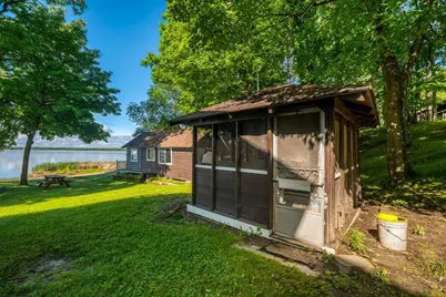 52702 Chapel Road, Spring Lake, MN 56680 - Photo 79