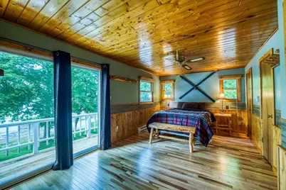 52702 Chapel Road, Spring Lake, MN 56680 - Photo 37