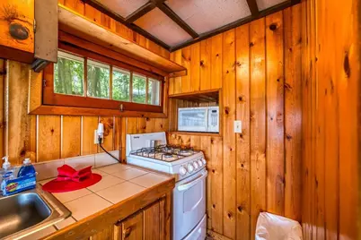 52702 Chapel Road, Spring Lake, MN 56680 - Photo 67