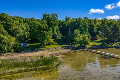 52702 Chapel Road, Spring Lake, MN 56680 - Photo 15