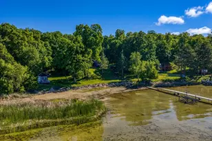 52702 Chapel Rd, Spring Lake, MN 56680 - Photo 15