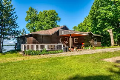 52702 Chapel Road, Spring Lake, MN 56680 - Photo 21