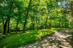 52702 Chapel Rd, Spring Lake, MN 56680 - Photo 109