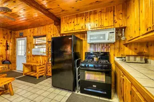 52702 Chapel Rd, Spring Lake, MN 56680 - Photo 25