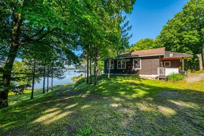 52702 Chapel Road, Spring Lake, MN 56680 - Photo 107