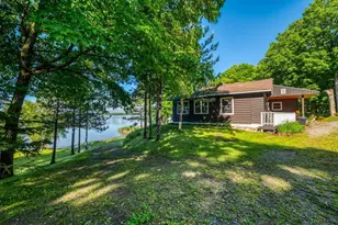 52702 Chapel Rd, Spring Lake, MN 56680 - Photo 107