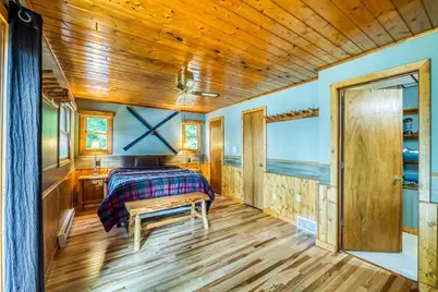 52702 Chapel Road, Spring Lake, MN 56680 - Photo 39