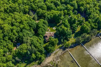 52702 Chapel Road, Spring Lake, MN 56680 - Photo 103