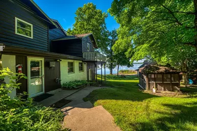52702 Chapel Road, Spring Lake, MN 56680 - Photo 81