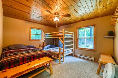 52702 Chapel Road, Spring Lake, MN 56680 - Photo 35
