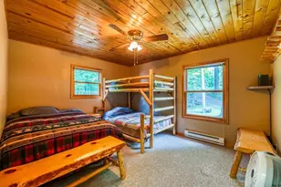 52702 Chapel Rd, Spring Lake, MN 56680 - Photo 35