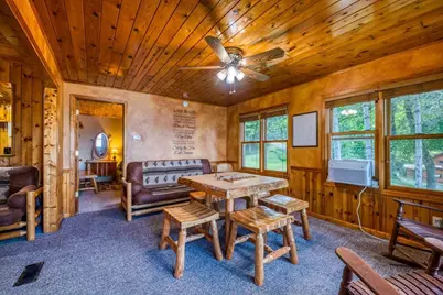 52702 Chapel Road, Spring Lake, MN 56680 - Photo 31