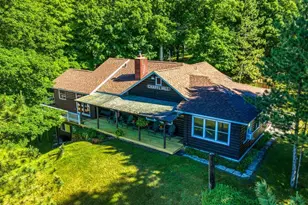 52702 Chapel Rd, Spring Lake, MN 56680 - Photo 53