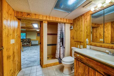 52702 Chapel Road, Spring Lake, MN 56680 - Photo 49