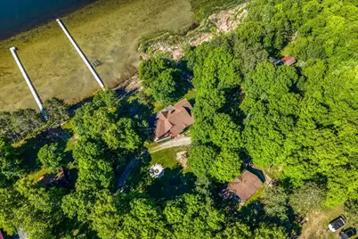 52702 Chapel Road, Spring Lake, MN 56680 - Photo 59