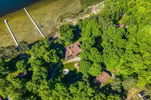 52702 Chapel Rd, Spring Lake, MN 56680 - Photo 59
