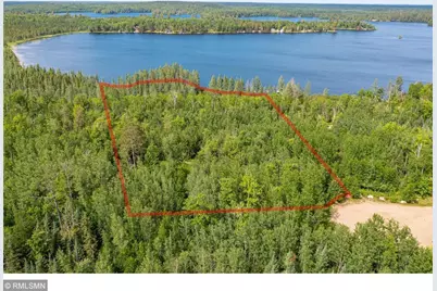 Lot 1 Boulder Ridge Road, Cook, MN 55723 - Photo 7