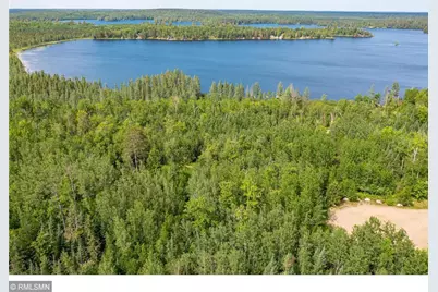 Lot 1 Boulder Ridge Road, Cook, MN 55723 - Photo 5